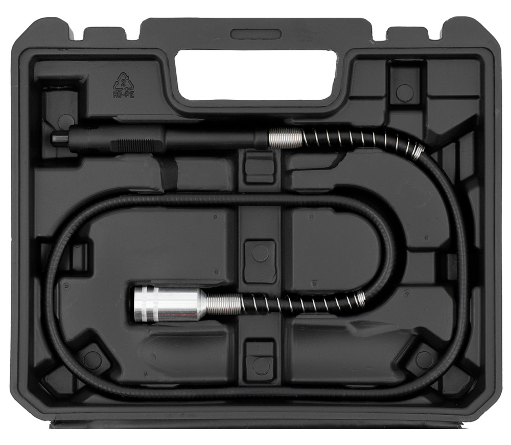 Polizor drept YATO YT82077 130w photo 3