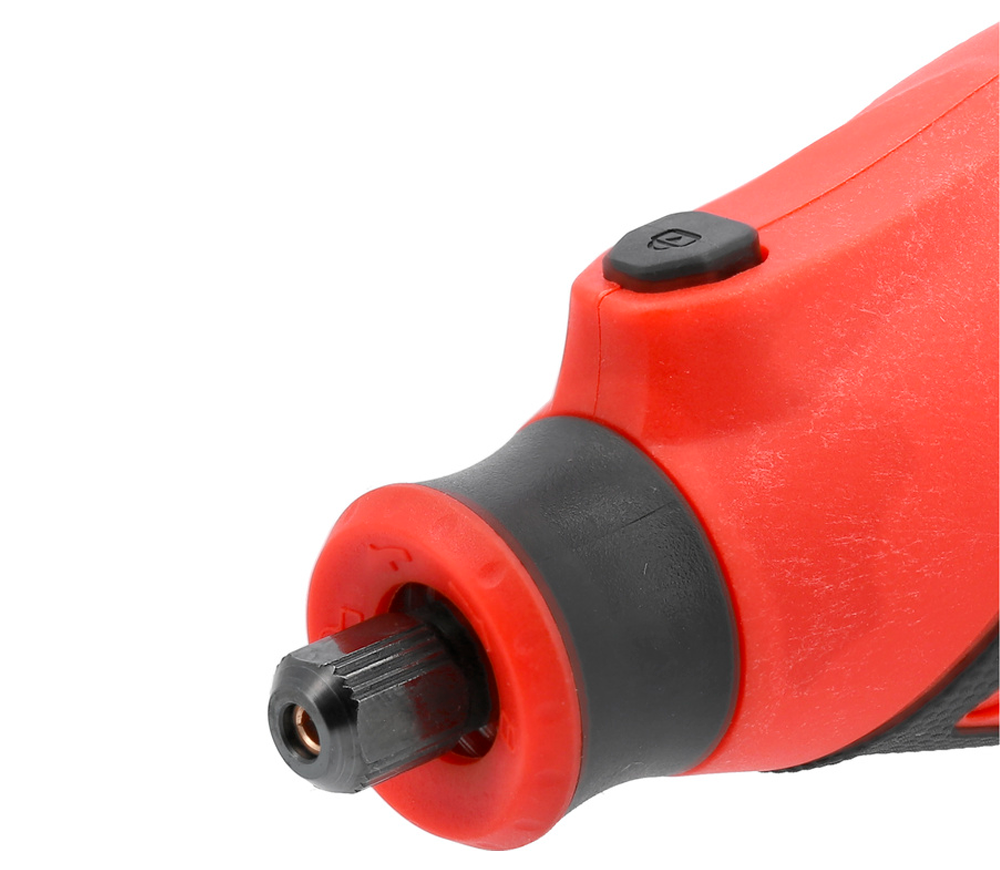 Polizor drept YATO YT82077 130w photo 5