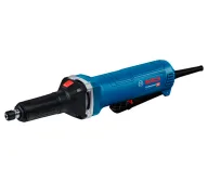 Шлифмашина прямая BOSCH GGS 30 LPS 750вт-1