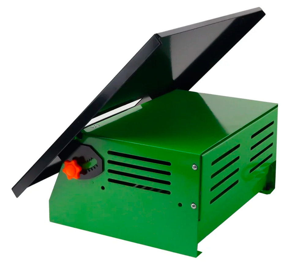 Masina electrica de taiat ceramica 600w ProCraft PF1000/180 photo 2
