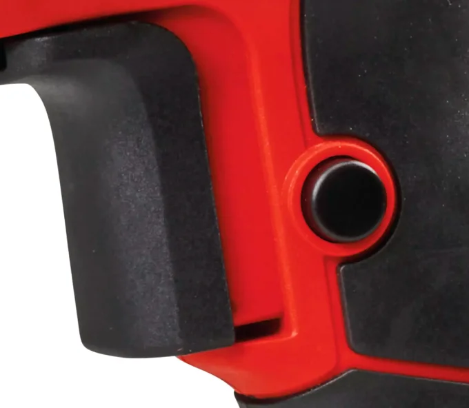 Шуруповёрт для гипсокартона EINHELL TC-DY 710 E 710вт-3