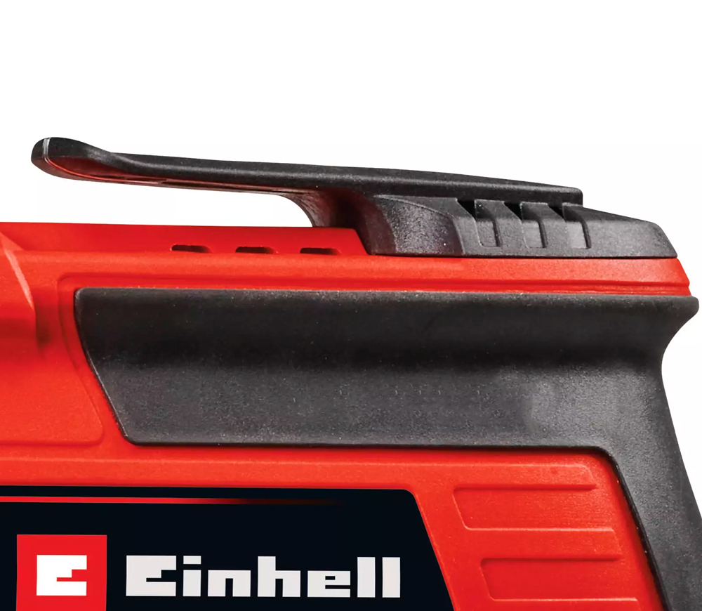 Mașină de înșurubat pentru regips EINHELL TC-DY 710 E 710w photo 2