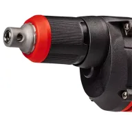 Шуруповёрт для гипсокартона EINHELL TC-DY 710 E 710вт-5