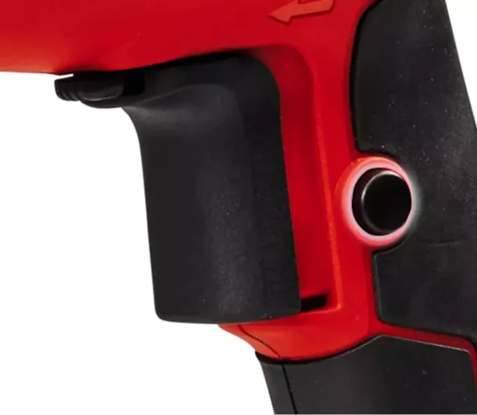 Шуруповёрт для гипсокартона EINHELL TC-DY 710 E 710вт-6
