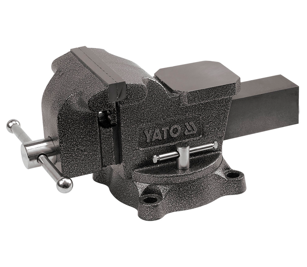 Menghină YATO YT6504 200mm photo