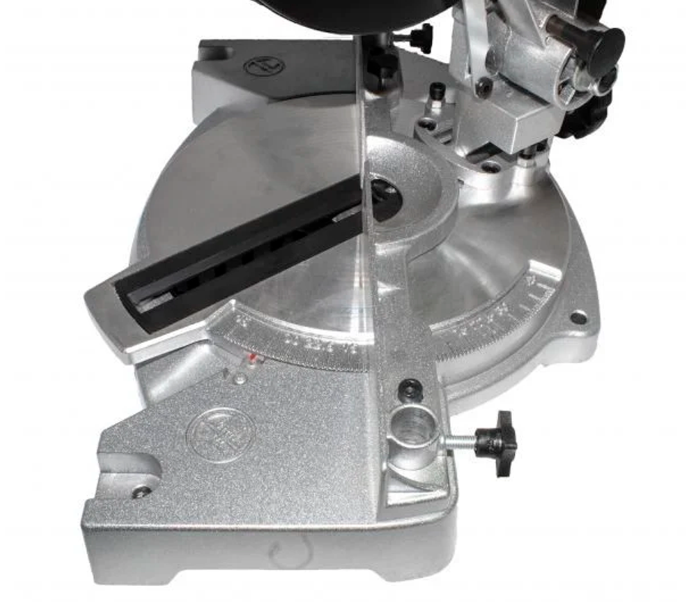 Fierăstrău  circular staționar ProCraft PGS-2100 1400w 210mm photo 4