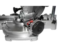 Торцовочная пила ProCraft PGS-2100 1400вт 210мм-6