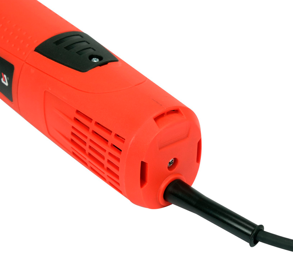 Polizor unghiular YATO YT821023 1700w 125mm photo 1