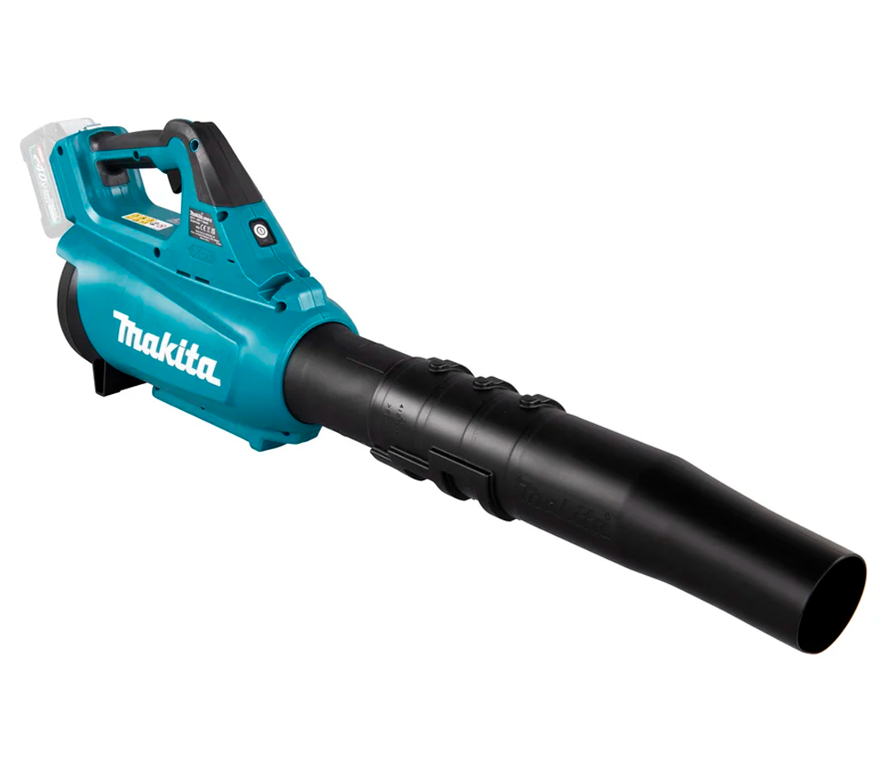 Воздуходувка аккумуляторная MAKITA UB001GZ 16000л/мин 40В photo 0