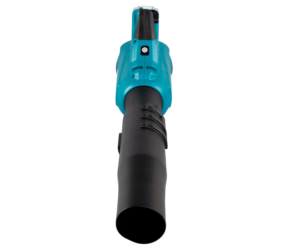 Воздуходувка аккумуляторная MAKITA UB001GZ 16000л/мин 40В photo 5