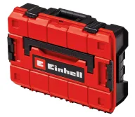 Valiză pentru scule EINHELL E-CASE S-F Plastic-1