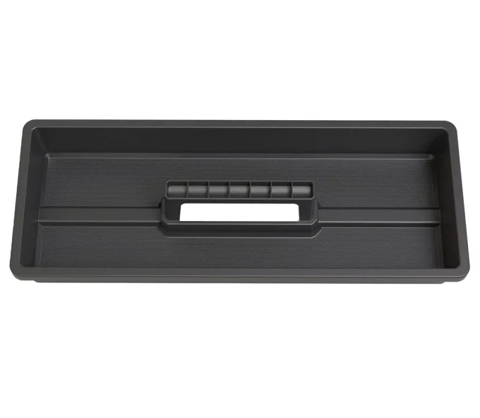 Ящик для инструментов EINHELL E-CASE M Пластик-2