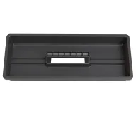 Ящик для инструментов EINHELL E-CASE M Пластик-2
