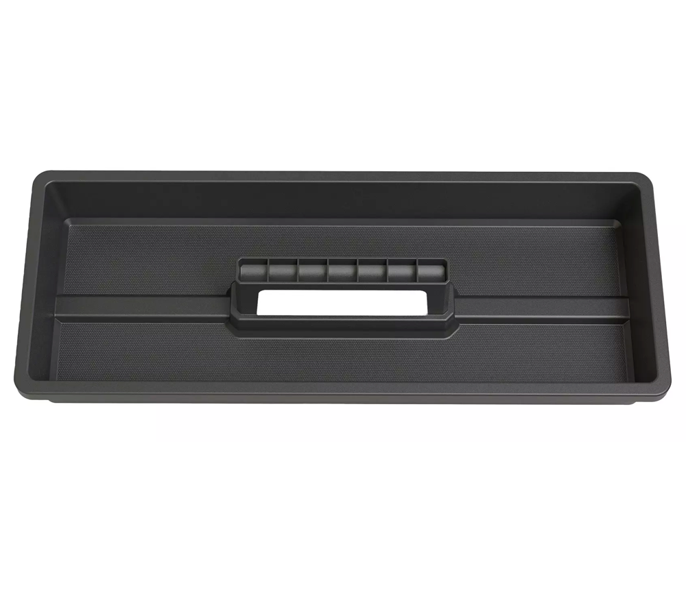 Cutie pentru scule EINHELL E-CASE M Plastic photo 0