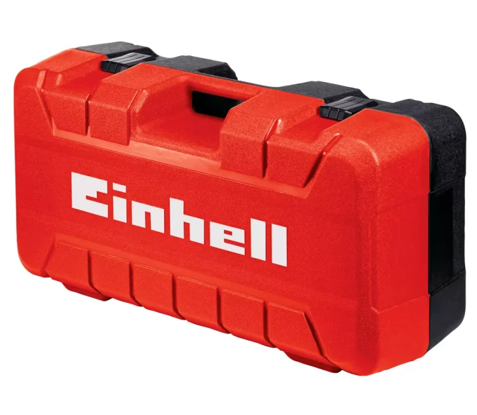 Ящик для инструментов EINHELL E-BOX L70/35 Пластик-1