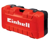 Ящик для инструментов EINHELL E-BOX L70/35 Пластик-1