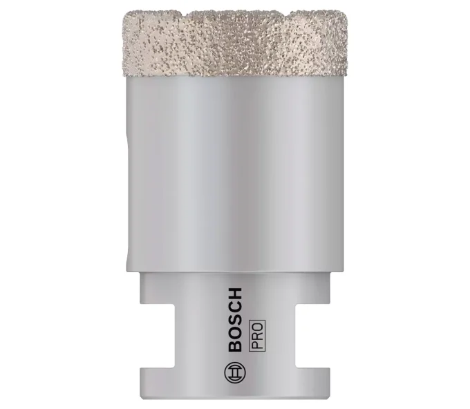 Carotă de găurit BOSCH Best for Ceramic 35mm-1