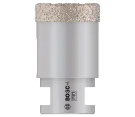 Carotă de găurit BOSCH Best for Ceramic 35mm-1