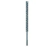 Burghiu pe beton BOSCH MAX-8X 28mm x 520mm-1