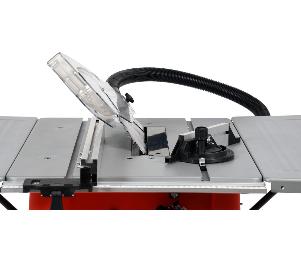 Fierăstrău circular de masă YATO YT82165 2000w 250mm photo 1