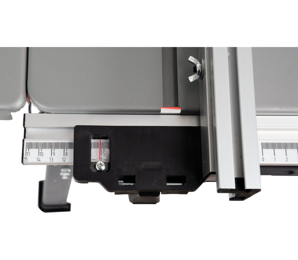 Fierăstrău circular de masă YATO YT82165 2000w 250mm photo 3