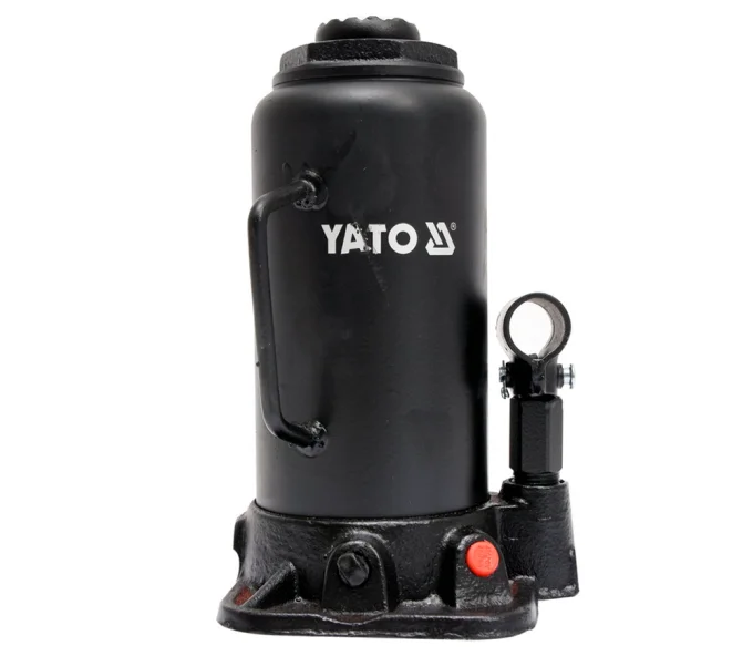 Cric hidraulic YATO YT17006 230-462 mm 15000kg-1