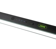Фонарь строительный аккумуляторный JBM-54500 100/2500/5000лм 7.2В 5Ач-2