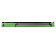 Фонарь строительный аккумуляторный JBM-54500 100/2500/5000лм 7.2В 5Ач-4
