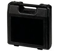Mașină de înșurubat cu impact de automibil EINHELL CC-HS 12/1 80w 350Nm-6