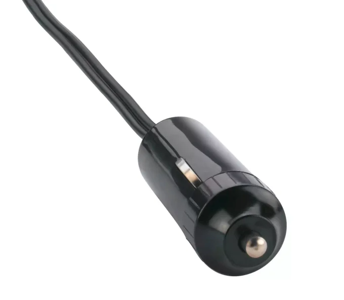 Mașină de înșurubat cu impact de automibil EINHELL CC-HS 12/1 80w 350Nm-4