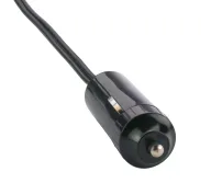 Mașină de înșurubat cu impact de automibil EINHELL CC-HS 12/1 80w 350Nm-4