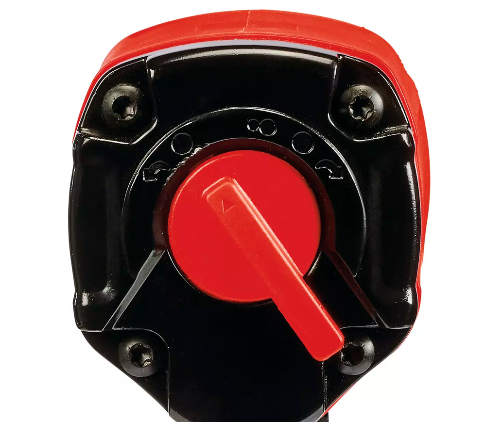 Mașină de înșurubat cu impact pneumatică EINHELL TC-PW 340 340Nm 7500rot/min photo 2