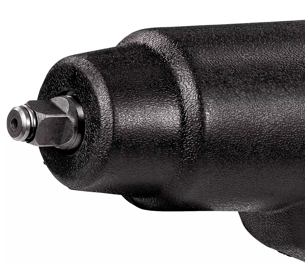 Mașină de înșurubat cu impact EINHELL CC-IW 950 950w 550Nm photo 5