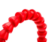 Prelungitor flexibil RONIX RH-5465 HEX 300mm-4