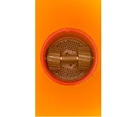 Гранулятор для кормов Demetra DM-140PRO 3000вт 120кг/ч-2