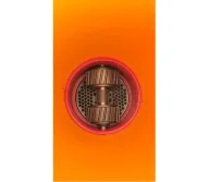 Гранулятор для кормов Demetra DM-120PRO 3000вт 80кг/ч-7