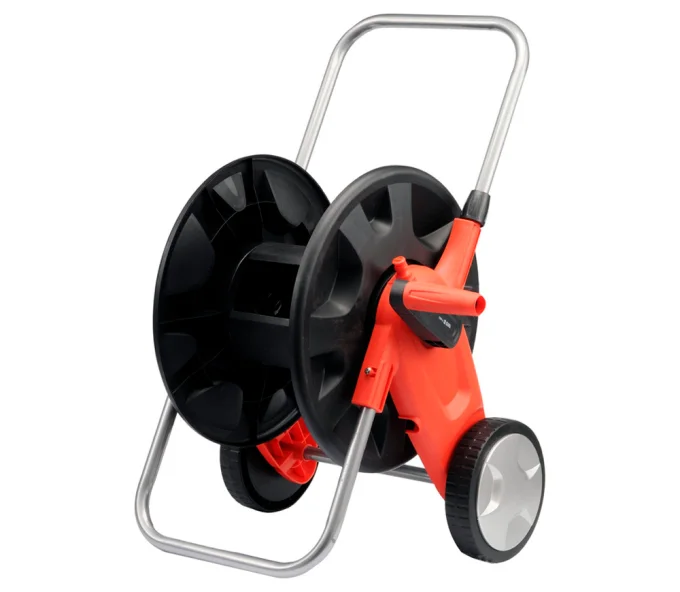 Катушка для шланга YATO YT99852 19 mm (3/4")-13 mm (1/2")-1