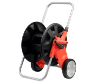 Катушка для шланга YATO YT99852 19 mm (3/4")-13 mm (1/2")-1