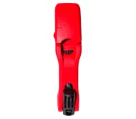Клещи для снятия изоляции MILWAUKEE 4 in 1 Multi-Purpose Stripper-3