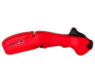 Клещи для снятия изоляции MILWAUKEE 4 in 1 Multi-Purpose Stripper-4