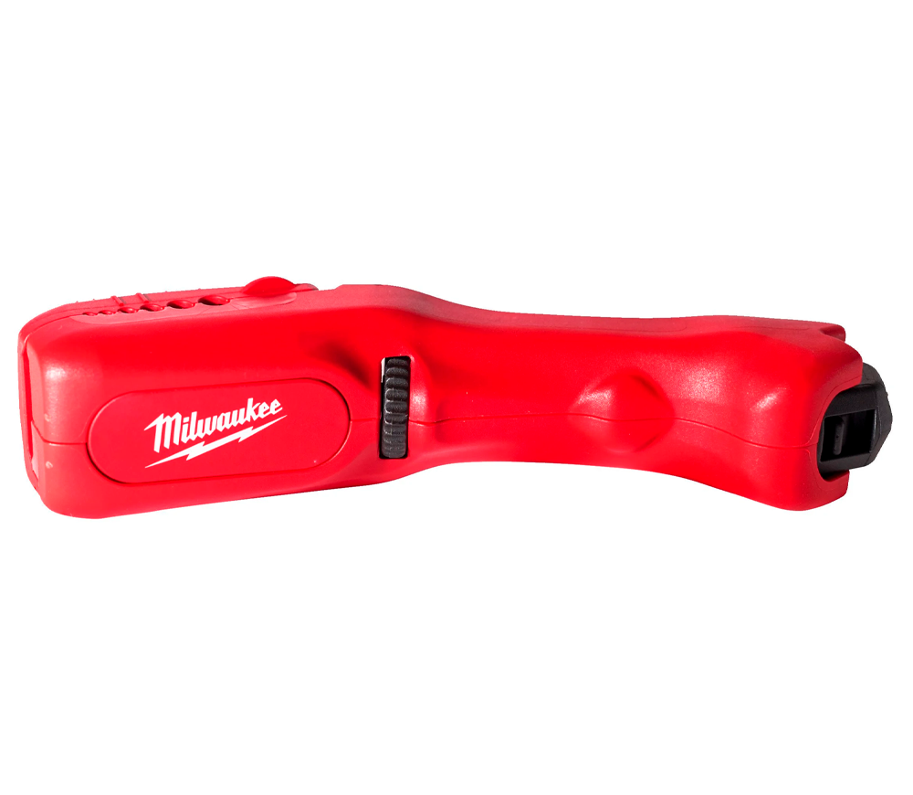 Клещи для снятия изоляции MILWAUKEE 4 in 1 Multi-Purpose Stripper photo