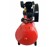 Compresor Elefant 2065A-100 330l/min 100L-2