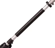 Trimmer gard viu electric telescopic EINHELL GC-HH 9046 900w 460mm-8