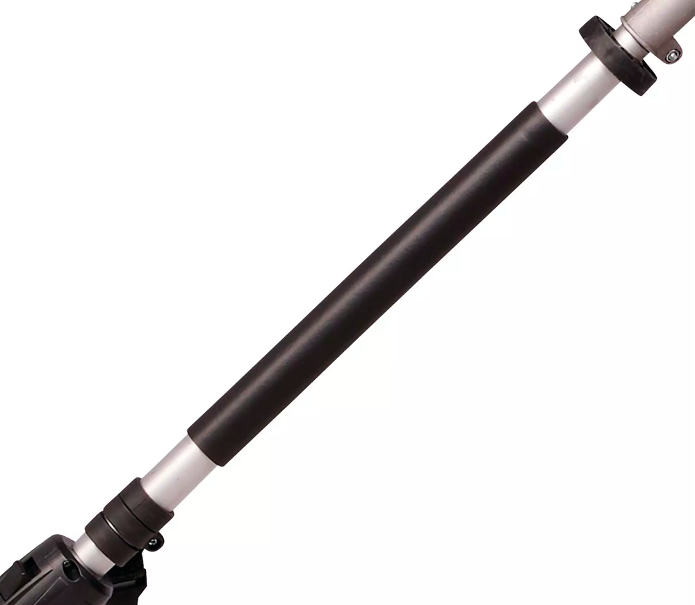 Кусторез электрический телескопический EINHELL GC-HH 9046 900вт 460мм photo 5