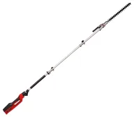 Trimmer gard viu electric telescopic EINHELL GC-HH 9046 900w 460mm-1