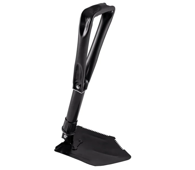 Hârleț pliabil JBM-51858 580mm-2