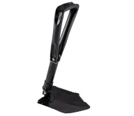 Hârleț pliabil JBM-51858 580mm-2