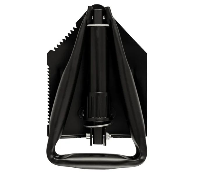 Hârleț pliabil JBM-51858 580mm-4