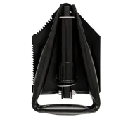 Hârleț pliabil JBM-51858 580mm-4