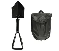 Hârleț pliabil JBM-51858 580mm-1